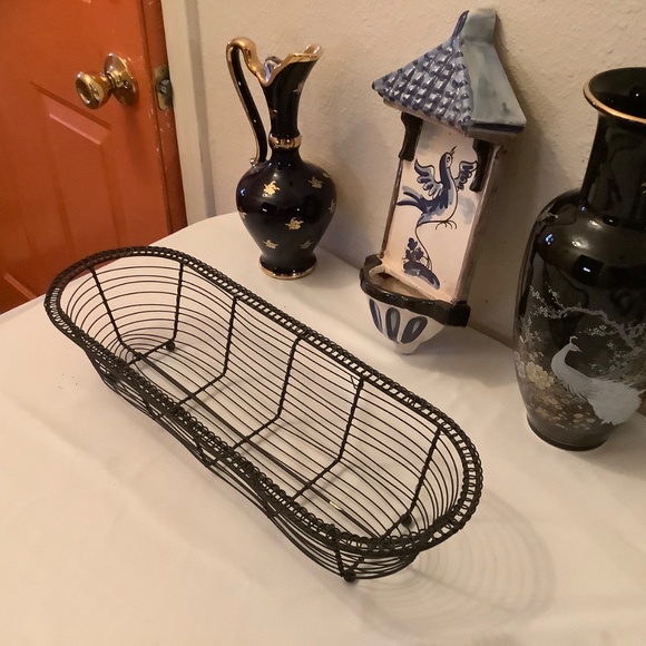 Home Decor - Picture 2 of 3